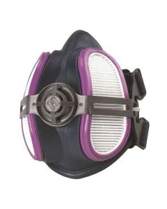 RESPIRATOR LPR-100 S/M